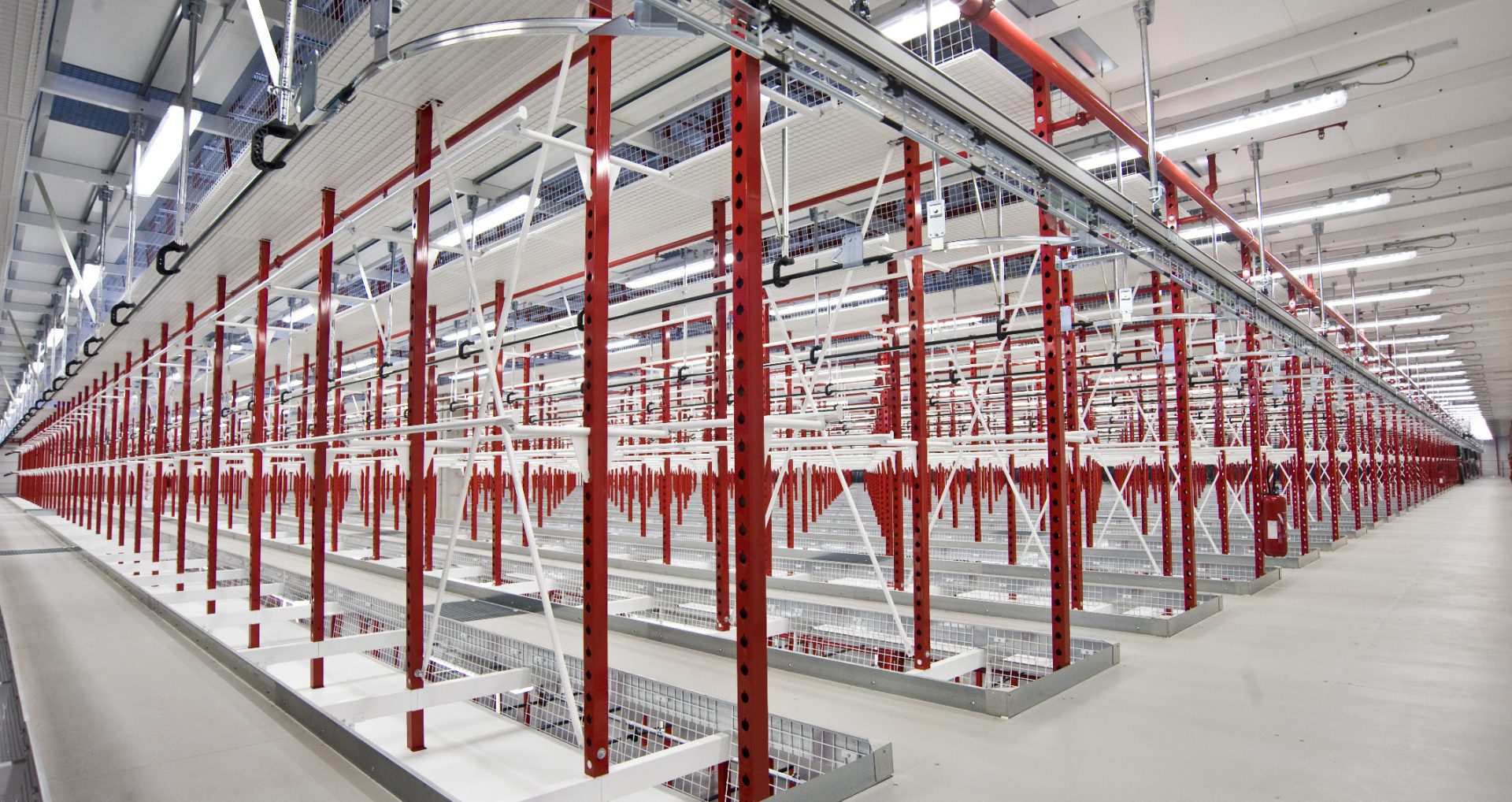 Optimiser la maintenance avec un convoyeur logistique 4 maintenance-convoyeur-logistique