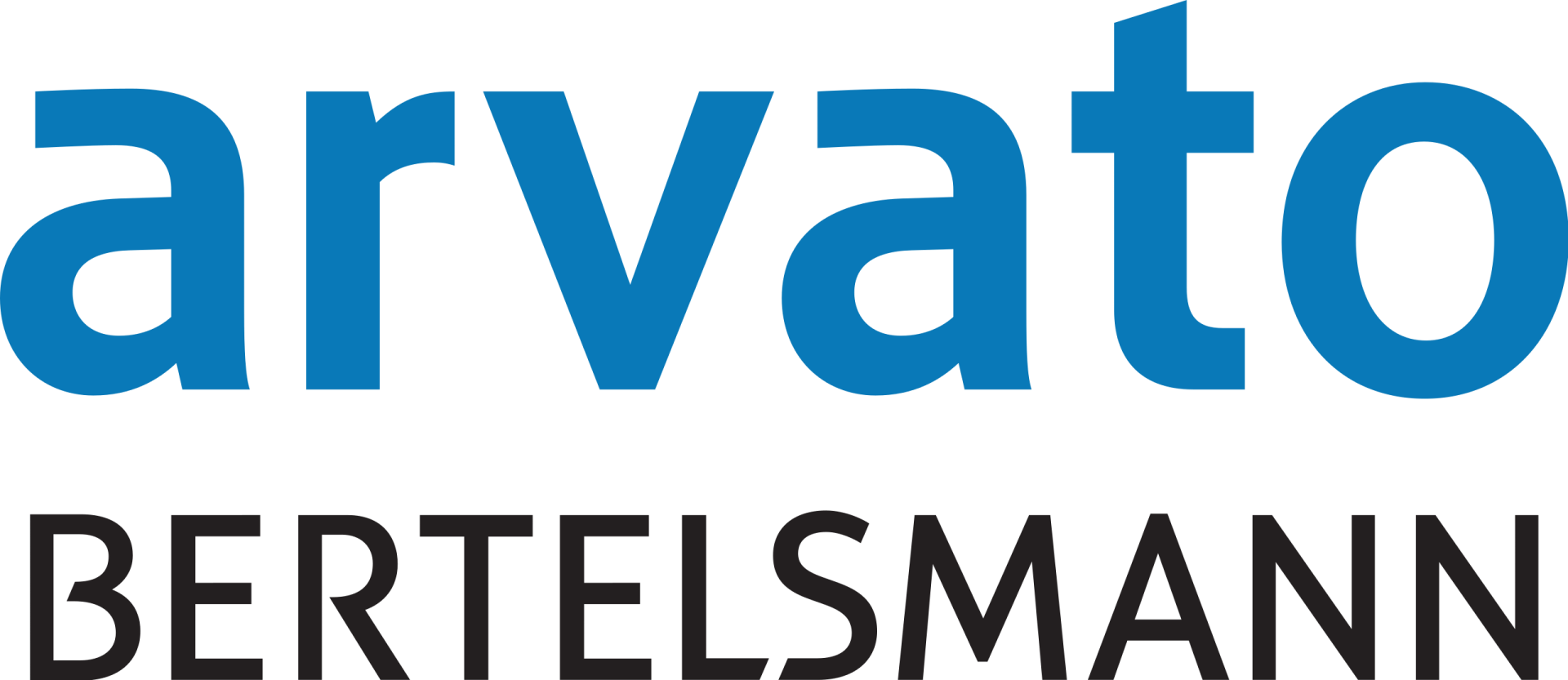 Arvato Logo.svg