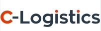 C logistics