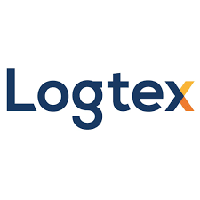 logtex