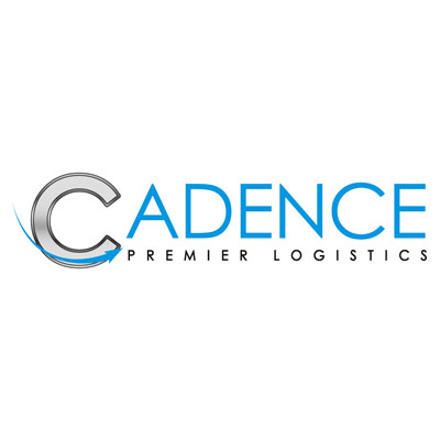 Cadence